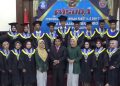 PKBM Ki Hajar Dewantara Bantu Tuntaskan Masalah Anak Tidak Sekolah di Pekalongan 16 PKBM Ki Hajar Dewantara Bantu Tuntaskan Masalah Anak Tidak Sekolah di Pekalongan