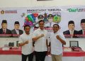 Gerindra Calonkan Purwanto untuk Dampingi Wiwit di Pilbup Jepara 17 Gerindra Calonkan Purwanto untuk Dampingi Wiwit di Pilbup Jepara