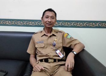 Terlibat Korupsi, Tiga ASN di Blora Dipecat
