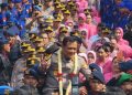Masih Digodok Koalisi, Gerindra Belum Temukan Wakil Ahmad Luthfi di Pilgub Jateng 16 Masih Digodok Koalisi, Gerindra Belum Temukan Wakil Ahmad Luthfi di Pilgub Jateng