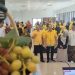 DPRD Rembang Dorong Pemerintah Perkuat Regulasi untuk Kurangi Impor Anggur 8 DPRD Rembang Dorong Pemerintah Perkuat Regulasi untuk Kurangi Impor Anggur