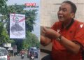 Bambang Pacul Akui PDIP Dukung Andika Perkasa dalam Pilgub Jateng 2024