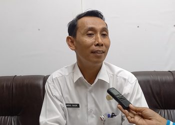 Pemkab Kendal Buka 659 Formasi CPNS 2024, Ini Rinciannya