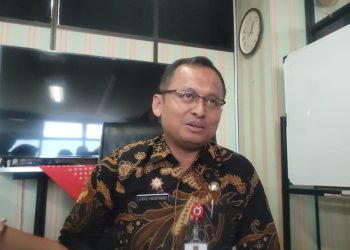 Tersedia 331 Formasi, Kota Semarang Buka Pendaftaran CPNS 2024
