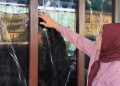 Rusak Properti Warga, Anggota DPRD Pati Kritik Penggunaan Sound Horeg di Karnaval Desa 17 Rusak Properti Warga, Anggota DPRD Pati Kritik Penggunaan Sound Horeg di Karnaval Desa