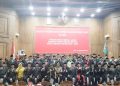 Ali Badrudin dan Hardi Terpilih sebagai Ketua dan Wakil Ketua Sementara DPRD Pati 2024-2029 16 Ali Badrudin dan Hardi Terpilih sebagai Ketua dan Wakil Ketua Sementara DPRD Pati 2024-2029