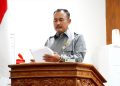 APBD Direncanakan Capai Rp 209,6 Miliar, DPRD Pati Desak Pemkab Tingkatkan Kinerja   16 APBD Direncanakan Capai Rp 209,6 Miliar, DPRD Pati Desak Pemkab Tingkatkan Kinerja