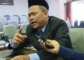 Resmi Dilantik, DPRD Rembang Dapil I Akan Fokus Terhadap Kesejahteraan Nelayan 12 Resmi Dilantik, DPRD Rembang Dapil I Akan Fokus Terhadap Kesejahteraan Nelayan