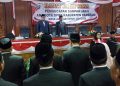 Rouf dari PPP dan Gus Gipul dari PKB Diusulkan Jadi Pimpinan DPRD Rembang Sementara 8 Rouf dari PPP dan Gus Gipul dari PKB Diusulkan Jadi Pimpinan DPRD Rembang Sementara