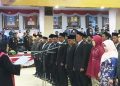 DPRD Kabupaten Rembang Siapkan Alat Kelengkapan Dewan 19 DPRD Kabupaten Rembang Siapkan Alat Kelengkapan Dewan