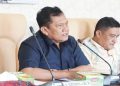 Sebabkan Banjir, DPRD Pati Imbau Warga Tak Buang Sampah ke Sungai