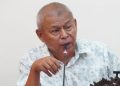 DPRD Pati Ajak Masyarakat Turut Promosikan Cagar Budaya 19 DPRD Pati Ajak Masyarakat Turut Promosikan Cagar Budaya