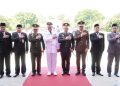 Ajak Wujudkan Indonesia Lebih Baik, DPRD Pati Ikuti Upacara HUT RI ke-79 di Alun-alun Simpang Lima 15 Ajak Wujudkan Indonesia Lebih Baik, DPRD Pati Ikuti Upacara HUT RI ke-79 di Alun-alun Simpang Lima