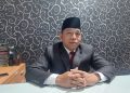 DPRD Rembang Terima Uang Pensiun Usai 5 Tahun Mengabdi, Berikut Rinciannya 16 DPRD Rembang Terima Uang Pensiun Usai 5 Tahun Mengabdi, Berikut Rinciannya