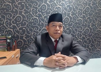 DPRD Rembang Terima Uang Pensiun Usai 5 Tahun Mengabdi, Berikut Rinciannya