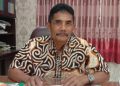 Stabilkan Inflasi, Disdag Salatiga Siapkan Operasi Pasar Beras 16 Stabilkan Inflasi, Disdag Salatiga Siapkan Operasi Pasar Beras
