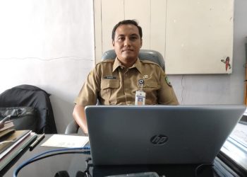Disdik Blora Anggarkan Ratusan Juta untuk Rehabilitasi Gedung SDN Sendanggayam Usai Plafon Ambrol 1 Disdik Blora Anggarkan Ratusan Juta untuk Rehabilitasi Gedung SDN Sendanggayam Usai Plafon Ambrol