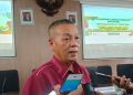 Ketua Komisi B DPRD Pati Ingatkan Pentingnya Transparansi Anggaran KONI