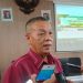 Ketua Komisi B DPRD Pati Ingatkan Pentingnya Transparansi Anggaran KONI 8 Ketua Komisi B DPRD Pati Ingatkan Pentingnya Transparansi Anggaran KONI