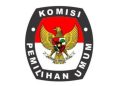 Hari Pertama Pendaftaran Pilkada Pekalongan, Belum Ada Bakal Pasangan Calon yang Mendaftar 17 Hari Pertama Pendaftaran Pilkada Pekalongan, Belum Ada Bakal Pasangan Calon yang Mendaftar