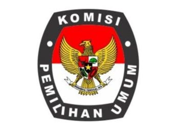 Hari Pertama Pendaftaran Pilkada Pekalongan, Belum Ada Bakal Pasangan Calon yang Mendaftar