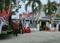 Jelang Hari  Terakhir, KPU Kabupaten Blora Baru Terima Dua Bapaslon untuk Pilkada 2024 16 Jelang Hari  Terakhir, KPU Kabupaten Blora Baru Terima Dua Bapaslon untuk Pilkada 2024