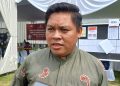 KPU Kendal Siapkan 1.619 TPS untuk Pilkada Serentak November 2024 16 KPU Kendal Siapkan 1.619 TPS untuk Pilkada Serentak November 2024