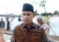 KPU Kendal Kembalikan Berkas Pendaftaran Dico Ganinduto-Ali Nurdin 18 KPU Kendal Kembalikan Berkas Pendaftaran Dico Ganinduto-Ali Nurdin