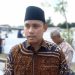 KPU Kendal Kembalikan Berkas Pendaftaran Dico Ganinduto-Ali Nurdin 8 KPU Kendal Kembalikan Berkas Pendaftaran Dico Ganinduto-Ali Nurdin