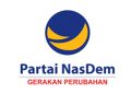 NasDem Keluar dari Koalisi Semarang Maju, Alihkan Dukungan ke Dico Ganinduto? 18 NasDem Keluar dari Koalisi Semarang Maju, Alihkan Dukungan ke Dico Ganinduto?