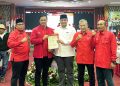 PDIP Resmi Usung Wiwit-Hajar sebagai Bakal Pasangan Calon di Pilkada Jepara 2024 16 PDIP Resmi Usung Wiwit-Hajar sebagai Bakal Pasangan Calon di Pilkada Jepara 2024