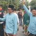Dua Bapaslon Resmi Mendaftar, Perebutan Kursi Wali Kota Pekalongan Dimulai 8 Dua Bapaslon Resmi Mendaftar, Perebutan Kursi Wali Kota Pekalongan Dimulai