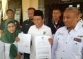 Dianggap Mencemarkan Nama Baik PKB, DPC Pati Laporkan Lukman Edy ke Polisi 16 Dianggap Mencemarkan Nama Baik PKB, DPC Pati Laporkan Lukman Edy ke Polisi