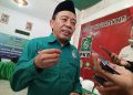 Masih Menimang-nimang, DPC PKB Pati Belum Turunkan Rekomendasi