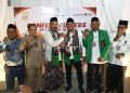 Di Detik Terakhir, PPP Bikin Poros Baru di Pilkada Pati Usai Terima Arahan Para Ulama dan Santri 17 Di Detik Terakhir, PPP Bikin Poros Baru di Pilkada Pati Usai Terima Arahan Para Ulama dan Santri