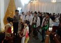 Tak Jadi Usung Sudewo, PPP Pilih Budiono-Novi untuk Maju di Pilkada Pati 2024 19 Tak Jadi Usung Sudewo, PPP Pilih Budiono-Novi untuk Maju di Pilkada Pati 2024