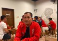 Sudah Bulat, PSI Dukung Paslon Samani-Bellinda di Pilkada Kudus 2024 14 Sudah Bulat, PSI Dukung Paslon Samani-Bellinda di Pilkada Kudus 2024