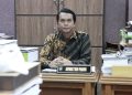 PSI Jateng Apresiasi NasDem Usung Kaesang Jadi Calon Wakil Gubernur 15 PSI Jateng Apresiasi NasDem Usung Kaesang Jadi Calon Wakil Gubernur