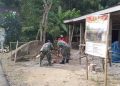 DPRD Pati Ingatkan Pemdes Tak Salahgunakan Wewenang Bantuan RTLH 16 DPRD Pati Ingatkan Pemdes Tak Salahgunakan Wewenang Bantuan RTLH
