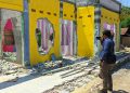Batal Nikah Resmi, TKW Robohkan Rumah Suami Siri di Pati 18 Batal Nikah Resmi, TKW Robohkan Rumah Suami Siri di Pati