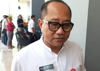Dicecar KPK, 3 Pejabat Jadi Saksi Dugaan Korupsi ABPD di Kota Semarang 4 Dicecar KPK, 3 Pejabat Jadi Saksi Dugaan Korupsi ABPD di Kota Semarang