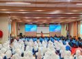 PLN Nusantara Power UP Rembang Terima Kunjungan SMP Negeri 3 Lasem 13 PLN Nusantara Power UP Rembang Terima Kunjungan SMP Negeri 3 Lasem