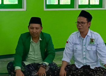 DPRD Rembang Harap Pelaksanaan Pilkada 2024 Berjalan Damai