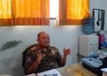 Belum Bisa Menindak, Satpol PP Pati Sebut Karaoke di Aset PT KAI Sudah Kantongi Izin OSS 18 Belum Bisa Menindak, Satpol PP Pati Sebut Karaoke di Aset PT KAI Sudah Kantongi Izin OSS