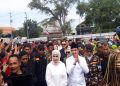 Tika-Benny Siap All Out Menangkan Pilkada Kendal 2024 18 Tika-Benny Siap All Out Menangkan Pilkada Kendal 2024