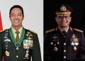 Duel Elite TNI vs Polri di Pilgub Jateng, PDIP Usung Andika Perkasa-Hendi Lawan Ahmad Luthfi-Taj Yasin 19 Duel Elite TNI vs Polri di Pilgub Jateng, PDIP Usung Andika Perkasa-Hendi Lawan Ahmad Luthfi-Taj Yasin