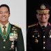 Duel Elite TNI vs Polri di Pilgub Jateng, PDIP Usung Andika Perkasa-Hendi Lawan Ahmad Luthfi-Taj Yasin 8 Duel Elite TNI vs Polri di Pilgub Jateng, PDIP Usung Andika Perkasa-Hendi Lawan Ahmad Luthfi-Taj Yasin