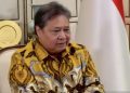 Jelang Transisi Jokowi ke Prabowo, Airlangga Hartarto Mengundurkan Diri sebagai Ketum Golkar 18 Jelang Transisi Jokowi ke Prabowo, Airlangga Hartarto Mengundurkan Diri sebagai Ketum Golkar
