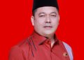 Hanya PDIP Bisa Usung Calon Sendiri di Pilkada Pati, Ali Badruddin Diprediksi Penentu Poros Tengah 19 Hanya PDIP Bisa Usung Calon Sendiri di Pilkada Pati, Ali Badruddin Diprediksi Penentu Poros Tengah
