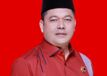 Hanya PDIP Bisa Usung Calon Sendiri di Pilkada Pati, Ali Badruddin Diprediksi Penentu Poros Tengah
